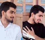 Profile Picture of   Fazil Basheer... (@fazilbasheer) on Tiktok