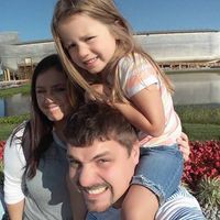 Profile Picture of Cory Bradley (@cory-bradley-35) on Quora