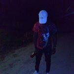 Profile Picture of Sheldon Murphy (@sheldon.murphy.37) on Instagram