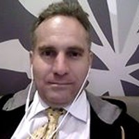 Profile Picture of Matthew Fowler (@matthew-fowler-28) on Quora