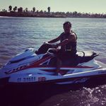 Profile Picture of Joe Escareno (@escareno93) on Instagram