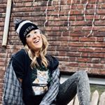 Profile Picture of Audrey Reinhardt (@a_u_d_r_e_y.r_e_n_e_e) on Instagram