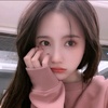 Profile Picture of Herman Pierson (@@hermanpierson) on Tiktok