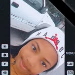 Profile Picture of Letwin Stuart (@Letwin-Stuart) on Facebook