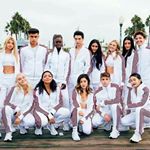 Profile Picture of its_paula (@paulaligeiropink) on Instagram