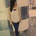 Profile Picture of Jane Montoya (@jane.montoya.351) on Facebook