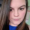 Profile Picture of Jenny Swift (@@jennyswift4) on Tiktok