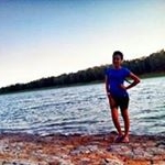 geraldine felix - Instagram Profile Picture of geraldine felix (@grldnfelix) on Instagram