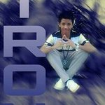 Profile Picture of triplengAAA (@gironadam) on Instagram