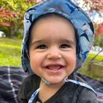 Profile Picture of The Life of Benjamin 🦕 (@theelifeofbenjamin) on Instagram