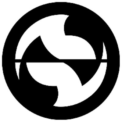 Profile Picture of Hans Gerhard Meier (@Smogdog) on Twitter