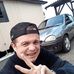 Profile Picture of Samuel Schuster (@samuel.schuster.750) on Facebook