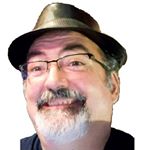 Profile Picture of feg gragan (@fagangreg) on Instagram