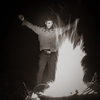 Profile Picture of Chris Corbin (@corbinbrands) on Twitter