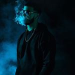Profile Picture of Jeffrey (@dwaynerobles04) on Instagram