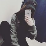 Profile Picture of Привет меня зовут Рената ❤ (@renet.tv) on Instagram