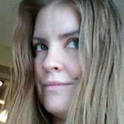 Profile Picture of Kelly Clancy (@tunns11) on Pinterest