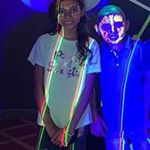 Profile Picture of Isa (@isa_nieves11) on Instagram