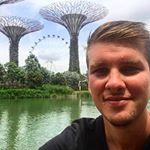 Profile Picture of Matt Loftus (@mattml07) on Instagram