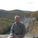 Profile Picture of Keith Carlin (@keith.carlin.94) on Facebook