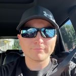 Profile Picture of Tyler Feaster (@tyler_feaster12) on Instagram