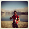 Profile Picture of Guy Campbell (@Guy Campbell 18) on Flickr