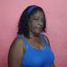 Profile Picture of Yolanda Lemus (@yolanda.lemus.92754) on Facebook