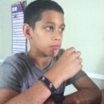 Profile Picture of Bryan Macias (@the_king_bryan) on Instagram
