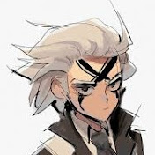 Profile Picture of Shaun Pinto (@shaunpinto6267) on Youtube