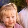 Profile Picture of Clarisse Lambert (@@lanaineblonde) on Tiktok