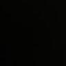 Profile Picture of Jeffrey Trainor (@@jeffreytrainor) on Tiktok