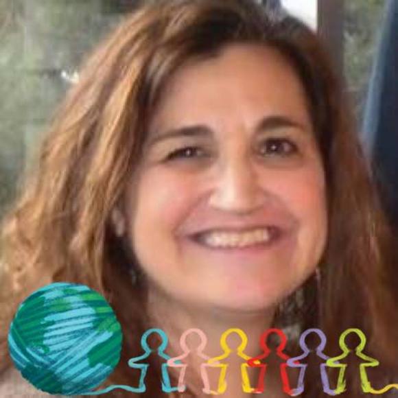 Profile Picture of Maria Picozzi morrison (@mariapicozzi590) on Poshmark