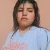 Profile Picture of Yolanda Scott (@yolanda.scott.5494) on Facebook