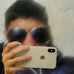 Profile Picture of Àdàm Forgàcs (@adam.forgacs.14) on Facebook