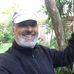 Profile Picture of Steve Noble (@steve.noble.9256) on Facebook