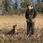 Profile Picture of Chris Procter (@chris.procter88) on Instagram