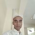 Profile Picture of Sultan Hussain (@sultan.hussain.359778) on Facebook