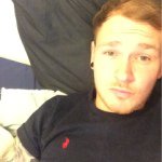 Profile Picture of James Prentice (@prenna10) on Instagram