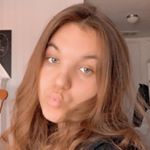 Profile Picture of corey stevenson ツ (@coreyyystevensonn) on Instagram