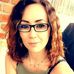 Profile Picture of Stefanie Winterkorn (@stefanieschafer.zimmermann) on Facebook