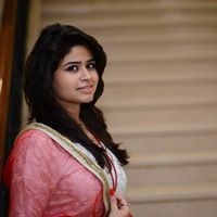 Profile Picture of Aisha Sajid (@aisha-sajid-3) on Quora