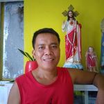 Bilen Jeffrey - Instagram Profile Picture of Bilen Jeffrey (@bilenjeffrey1984) on Instagram