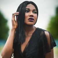 Profile Picture of Jan Key (@jan-key-6) on Quora