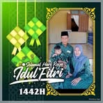 Profile Picture of MaRk'Niey HilUx (@markniey.hilux) on Facebook