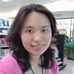 Profile Picture of Lily Meng (@lily.meng.524) on Facebook
