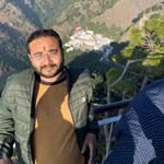 Profile Picture of Tushar Gupta (@tushky22143) on Instagram