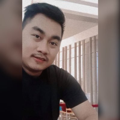 Eric Dizon - Twitter Profile Picture of Eric Dizon (@ericdizon14) on Twitter