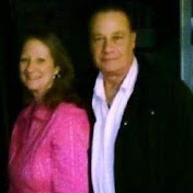 Profile Picture of Angela Burkhead-Schiller (@aburkhead100) on Youtube