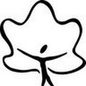 Profile Picture of David Arnold (@murrnong) on Youtube