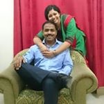 Profile Picture of Boby Thomas (@boby.silent) on Instagram